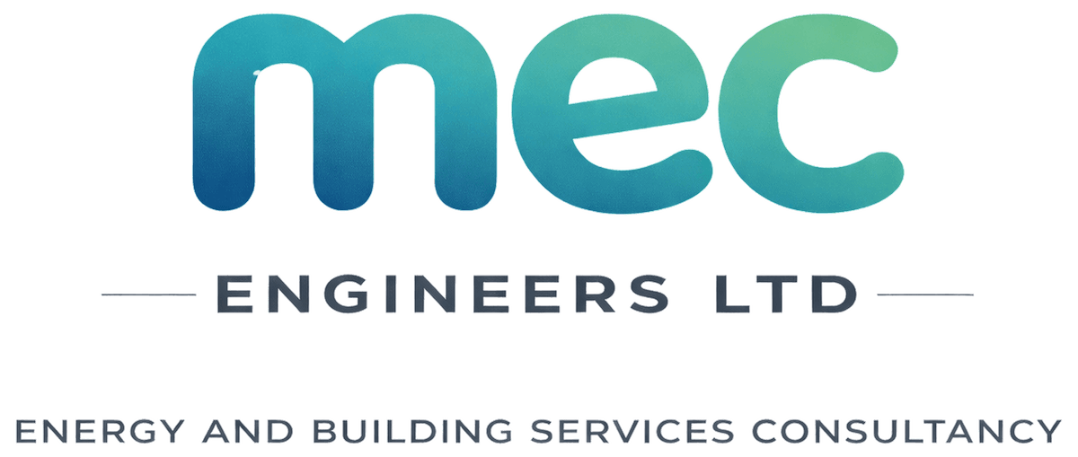 MEC Engineers